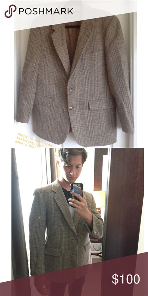 doctor who tweed jacket replica|shetland tweed jacket.